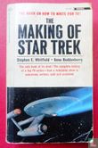 The making of Star Trek  - Image 1