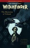 The Mysteries of Unland - Image 1