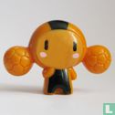 Wiki (oranje)