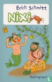 Nixi - Afbeelding 1