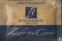 Buscaglione - Afbeelding 1