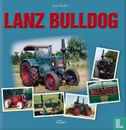 Lanz Bulldog - Bild 1