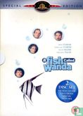 A Fish Called Wanda - Image 1