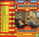 12 Country Songs - Image 2