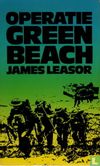 Operatie Green Beach  - Image 1