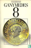 Ganymedes 8 - Image 1