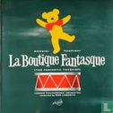Rossini: La boutique fantasque - Afbeelding 1