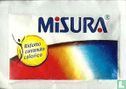 Misura - Image 2