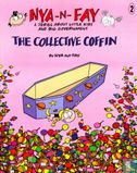 The Collective Coffin - Afbeelding 1