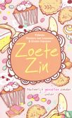 Zoete Zin - Image 1