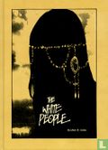 The White People - Afbeelding 1