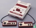 Famicom - Afbeelding 1