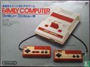 Famicom - Afbeelding 2