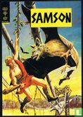 Samson 2 - Afbeelding 1