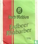 Erdbeer Rhabarber - Afbeelding 1
