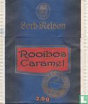 Rooibos Caramel - Image 2