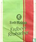 Erdbeer Rhabarber - Afbeelding 2