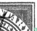 Liberty - Documentary Stamp (zonder series 1914) 2 $ - Image 2