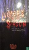 Lucifer's Shadow