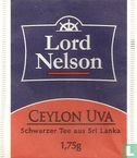 Ceylon Uva - Afbeelding 1