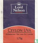 Ceylon Uva - Afbeelding 2