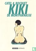 Kiki de Montparnasse  - Bild 1