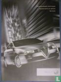 Alfa GT - Image 2