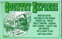 Country Express - Bild 1