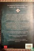 Levend verleden - Image 2