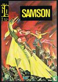 Samson 6 - Afbeelding 1