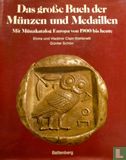 Das große Buch der Münzen und Medaillen - Bild 1