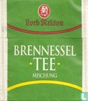 Brennessel Tee - Afbeelding 2