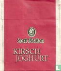 Kirsch Joghurt - Bild 2