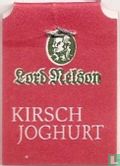 Kirsch Joghurt - Bild 3