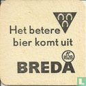 Prettige feestdagen 3 Hoefijzers Breda - Image 2