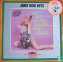 Juke Box Hits  - Image 1