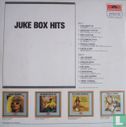 Juke Box Hits  - Bild 2