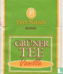 Grüner Tee Vanille - Afbeelding 2
