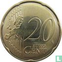 Frankreich 20 Cent 2015 - Bild 2