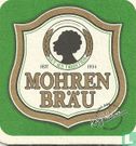 Mohren Bräu