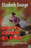 Zand over Elena  - Image 1
