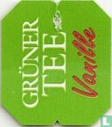 Grüner Tee Vanille - Afbeelding 3
