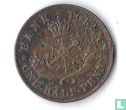 Upper Canada ½ penny 1852 - Image 2