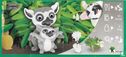 Ring-tailed Lemurs - Image 3