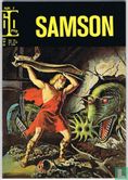 Samson 7 - Afbeelding 1