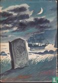 Moonfleet - Image 2