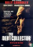 The Debt Collector - Image 1