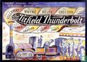 The Titfield Thunderbolt - Image 1