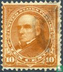 Daniel Webster - Image 1