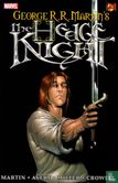 The Hedge Knight - Image 1